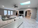 681 Verona Street - Photo 11