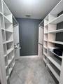 681 Verona Street - Photo 12