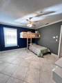 681 Verona Street - Photo 13