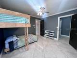 681 Verona Street - Photo 14