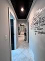 681 Verona Street - Photo 15