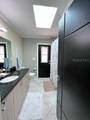 681 Verona Street - Photo 16