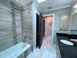 681 Verona Street - Photo 17