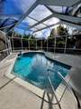 681 Verona Street - Photo 18
