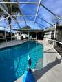 681 Verona Street - Photo 19