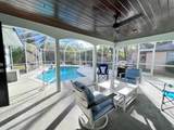681 Verona Street - Photo 2
