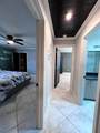 681 Verona Street - Photo 20