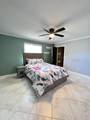 681 Verona Street - Photo 21