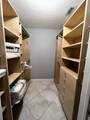 681 Verona Street - Photo 22