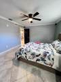 681 Verona Street - Photo 23