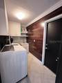 681 Verona Street - Photo 24