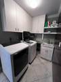 681 Verona Street - Photo 25