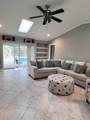 681 Verona Street - Photo 26
