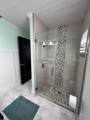 681 Verona Street - Photo 27