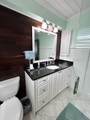 681 Verona Street - Photo 28