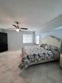 681 Verona Street - Photo 29