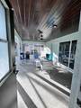 681 Verona Street - Photo 3