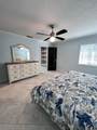 681 Verona Street - Photo 30