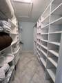 681 Verona Street - Photo 32
