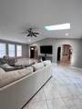 681 Verona Street - Photo 33