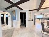 681 Verona Street - Photo 34