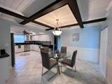 681 Verona Street - Photo 35