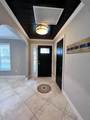 681 Verona Street - Photo 37