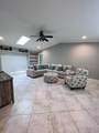 681 Verona Street - Photo 38