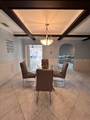 681 Verona Street - Photo 39