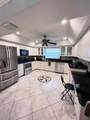 681 Verona Street - Photo 4