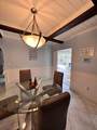 681 Verona Street - Photo 40