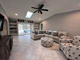 681 Verona Street - Photo 5