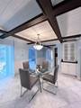 681 Verona Street - Photo 6