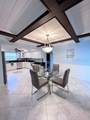 681 Verona Street - Photo 8