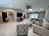 681 Verona Street - Photo 9