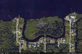 418 Peace Island Dr - Photo 1