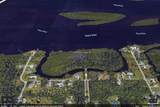 418 Peace Island Dr - Photo 12