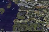418 Peace Island Dr - Photo 13