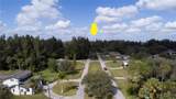 418 Peace Island Dr - Photo 2