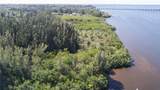 418 Peace Island Dr - Photo 3