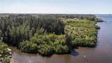 418 Peace Island Dr - Photo 4