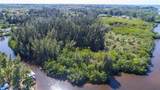 418 Peace Island Dr - Photo 5