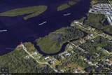 418 Peace Island Dr - Photo 6