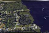 418 Peace Island Dr - Photo 7