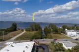 6162 Landings Way - Photo 1