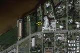 6162 Landings Way - Photo 10