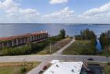 6162 Landings Way - Photo 2