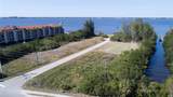 6162 Landings Way - Photo 3