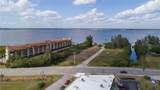 6162 Landings Way - Photo 5