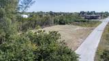 6162 Landings Way - Photo 6